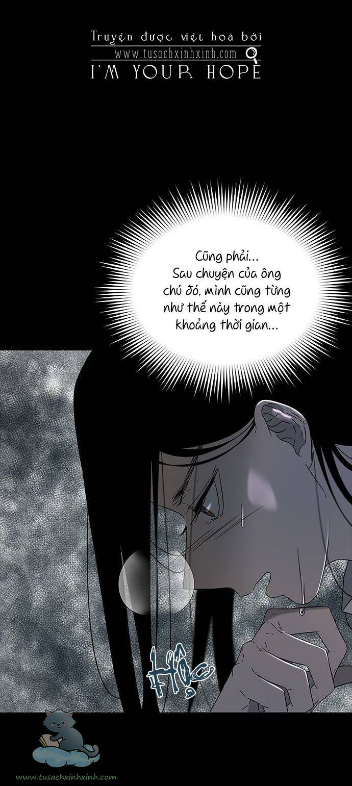 Cạm Bẫy Chapter 52 - Trang 2