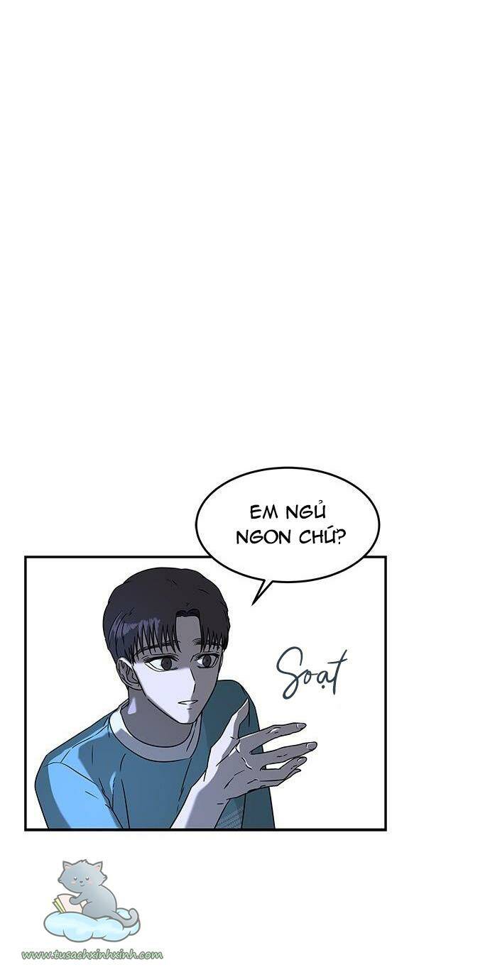 Cạm Bẫy Chapter 50 - Trang 2