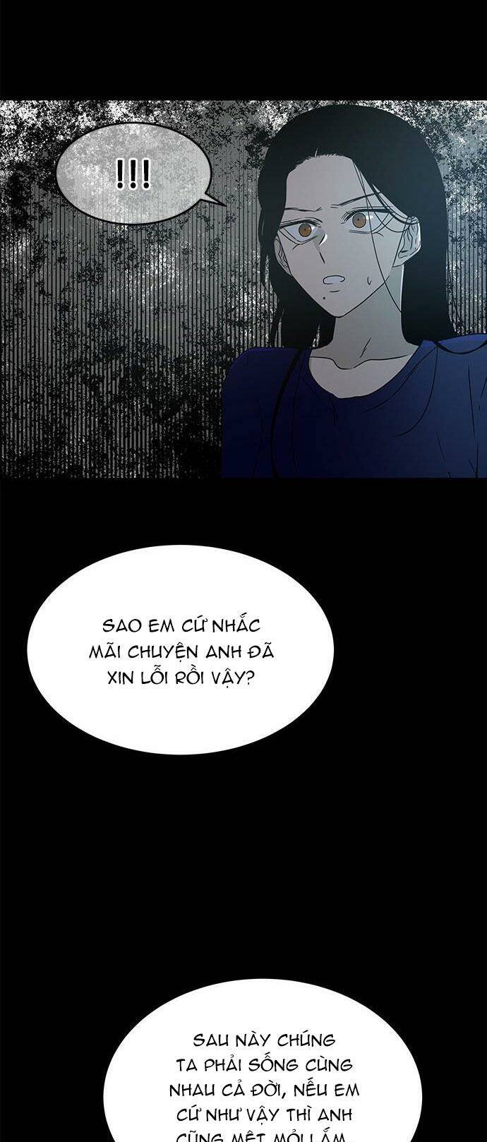 Cạm Bẫy Chapter 50 - Trang 2