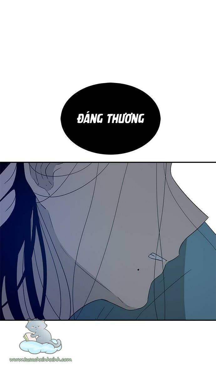 Cạm Bẫy Chapter 50 - Trang 2