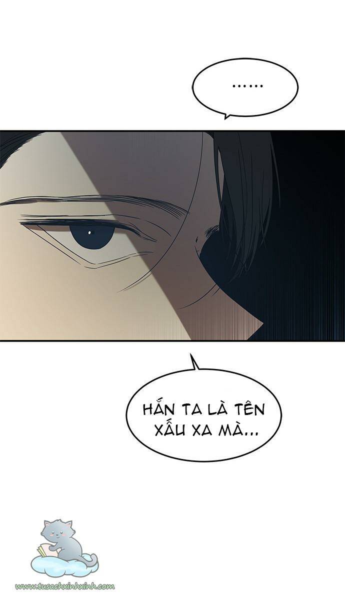 Cạm Bẫy Chapter 49 - Trang 2