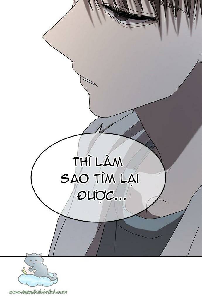 Cạm Bẫy Chapter 49 - Trang 2