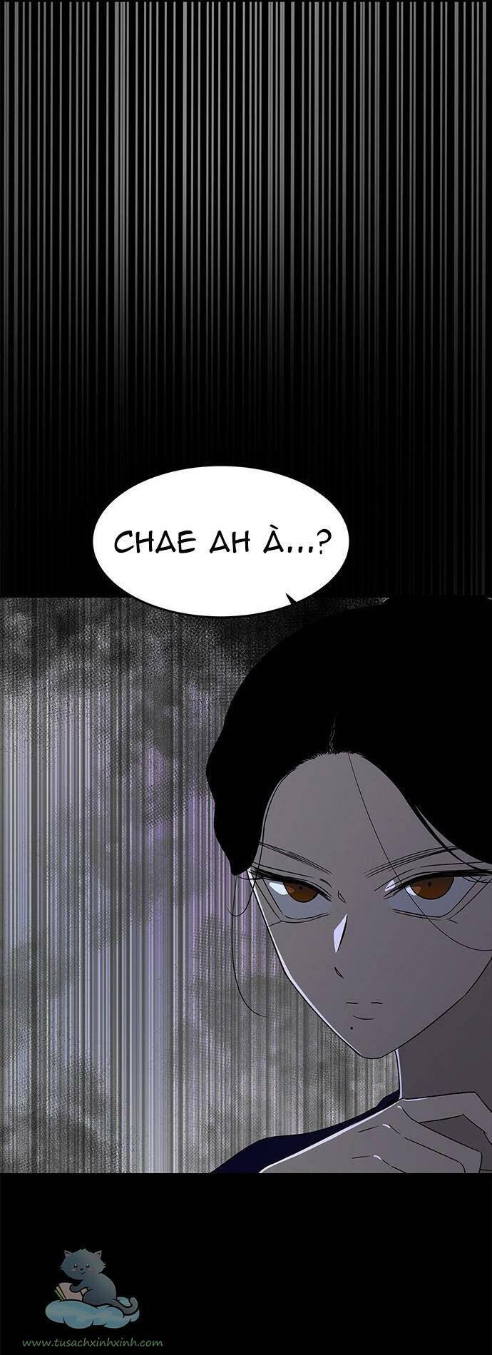 Cạm Bẫy Chapter 49 - Trang 2