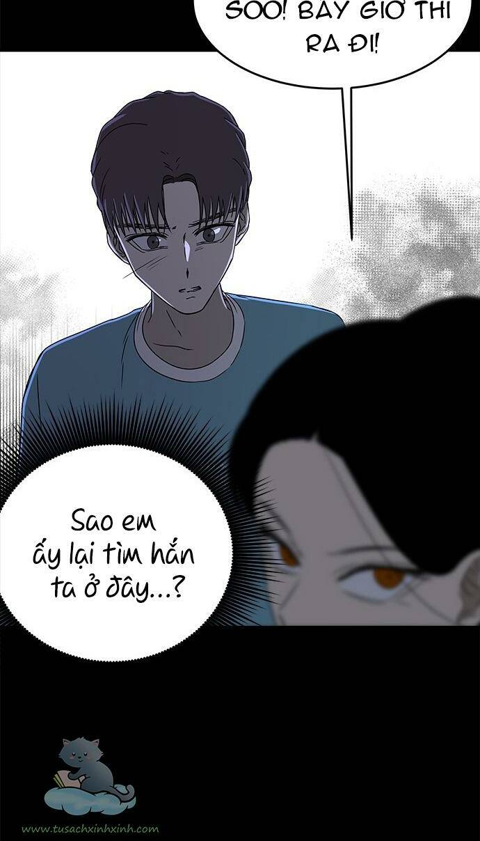 Cạm Bẫy Chapter 49 - Trang 2