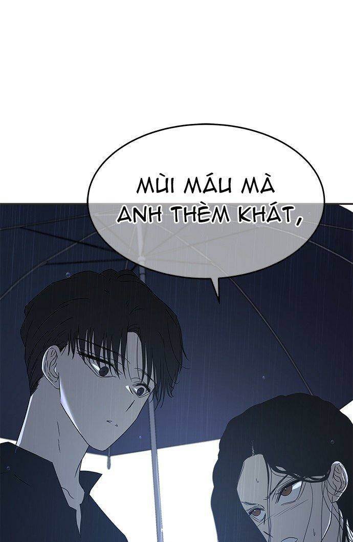 Cạm Bẫy Chapter 48 - Trang 2