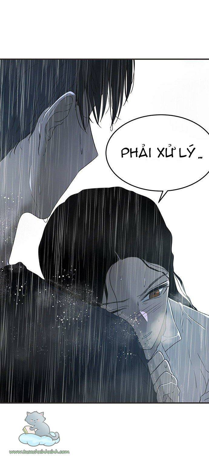 Cạm Bẫy Chapter 48 - Trang 2