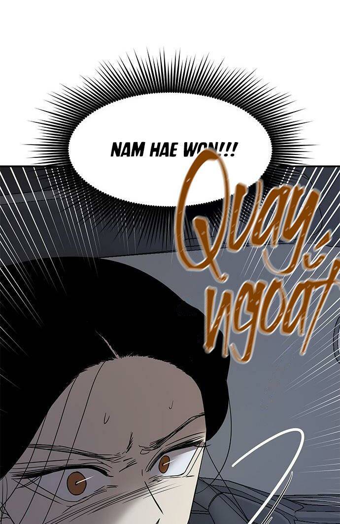 Cạm Bẫy Chapter 47 - Trang 2