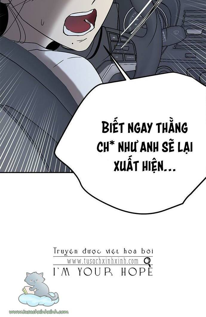 Cạm Bẫy Chapter 47 - Trang 2