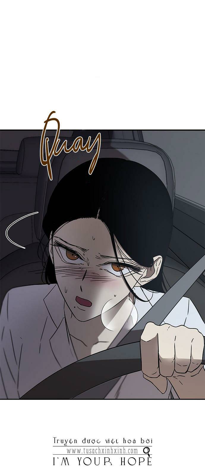 Cạm Bẫy Chapter 47 - Trang 2