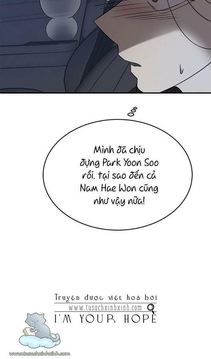 Cạm Bẫy Chapter 47 - Trang 2