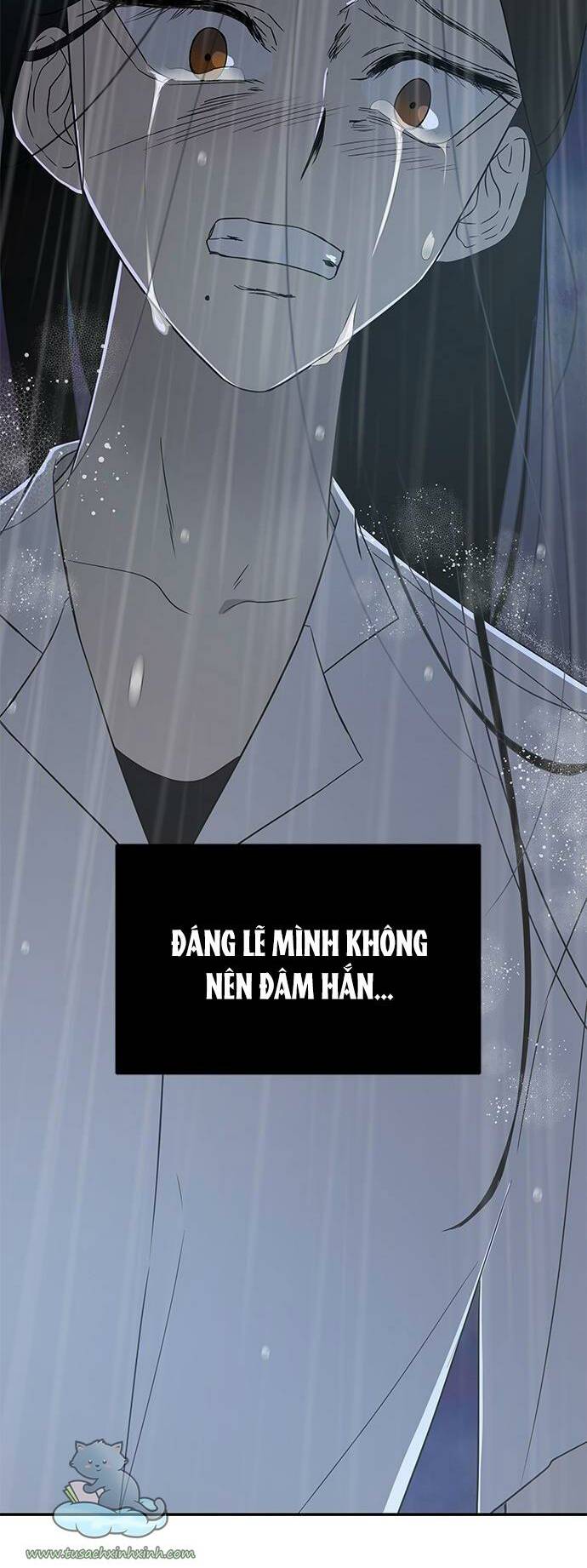 Cạm Bẫy Chapter 47 - Trang 2