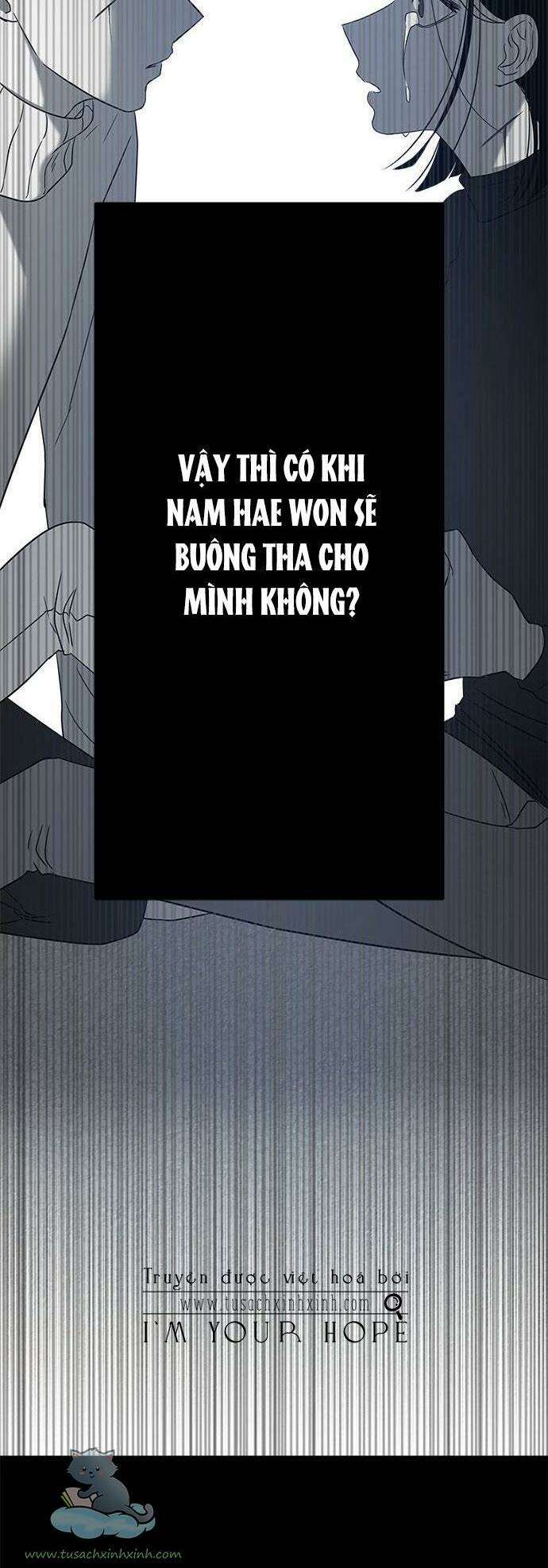 Cạm Bẫy Chapter 47 - Trang 2