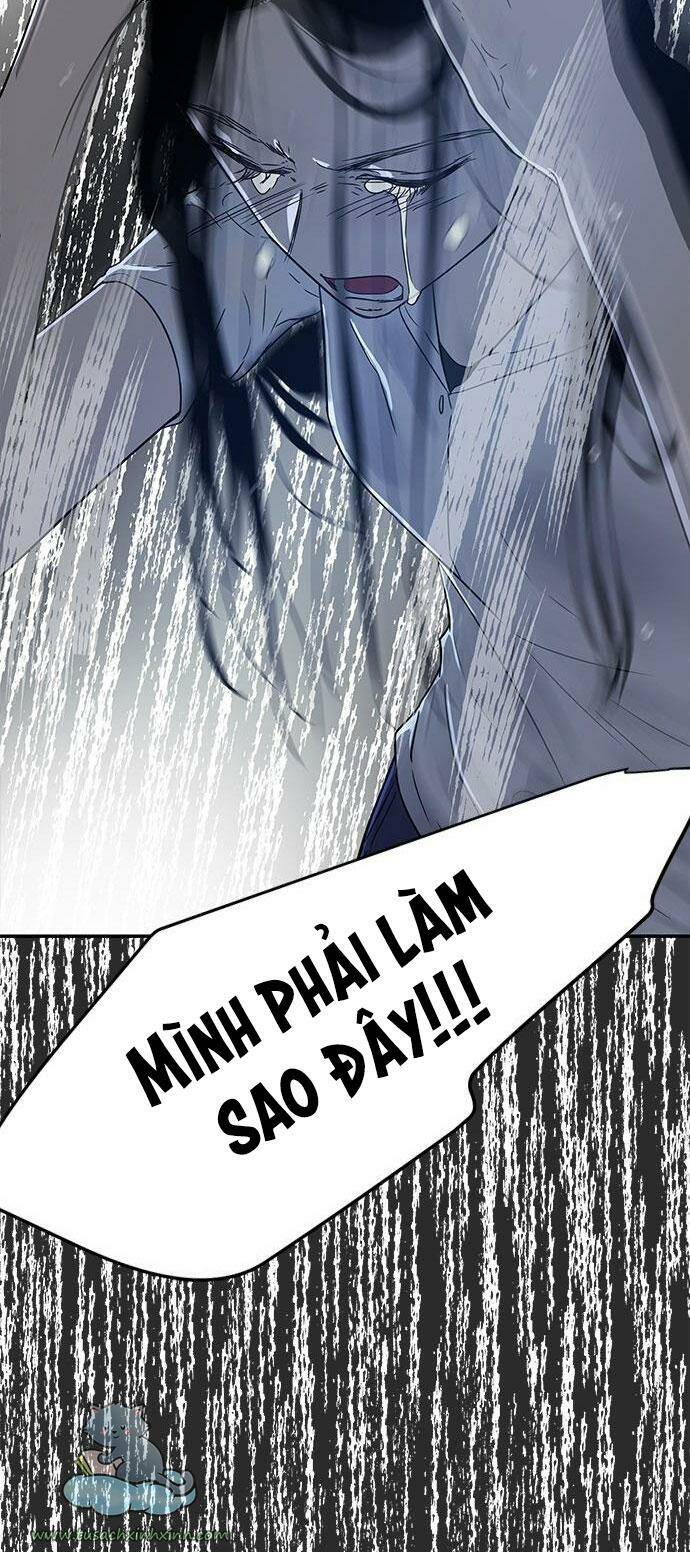 Cạm Bẫy Chapter 47 - Trang 2