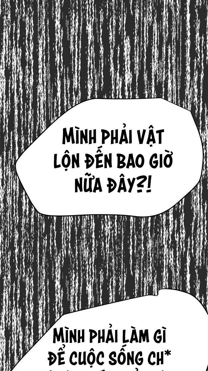 Cạm Bẫy Chapter 47 - Trang 2