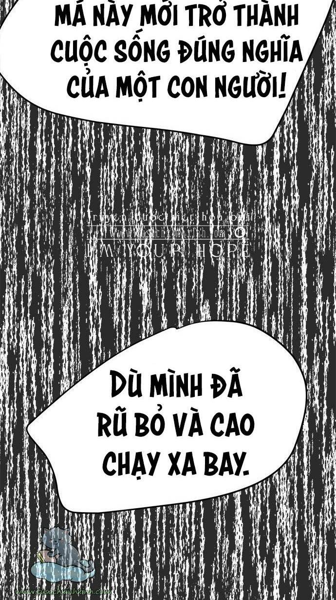 Cạm Bẫy Chapter 47 - Trang 2