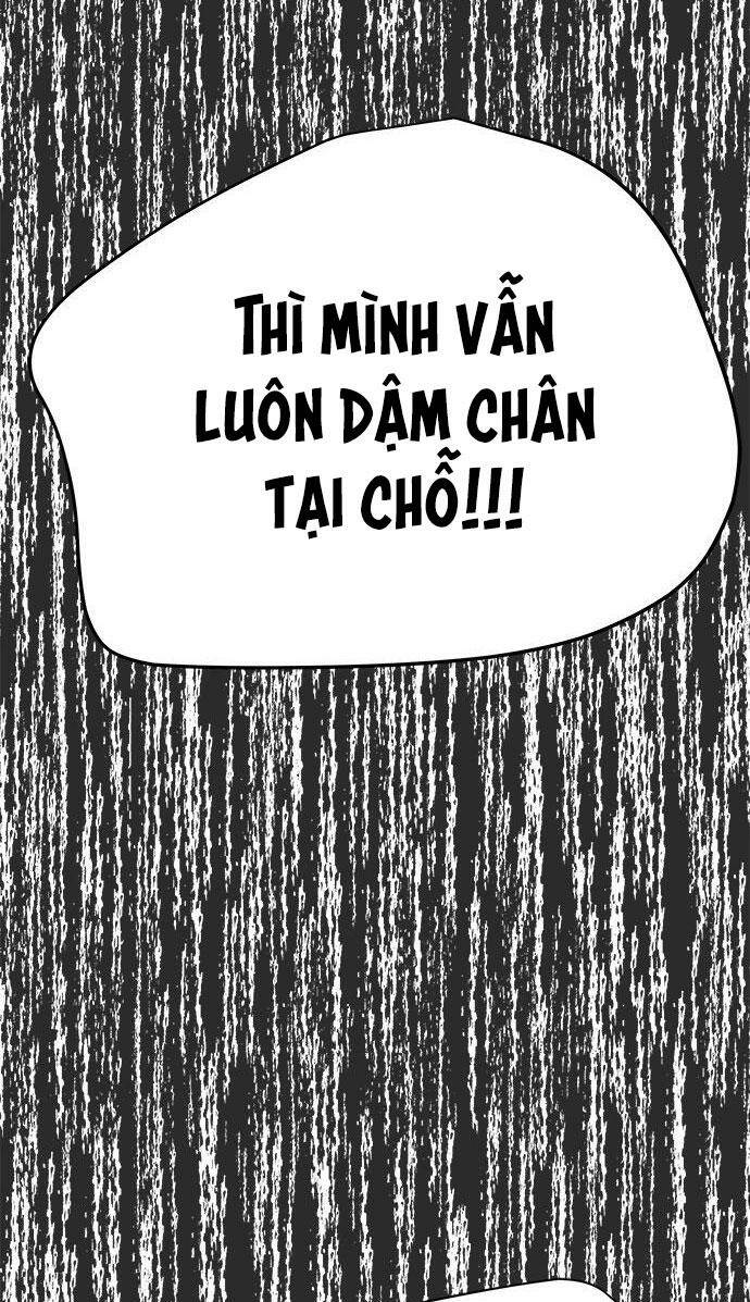 Cạm Bẫy Chapter 47 - Trang 2