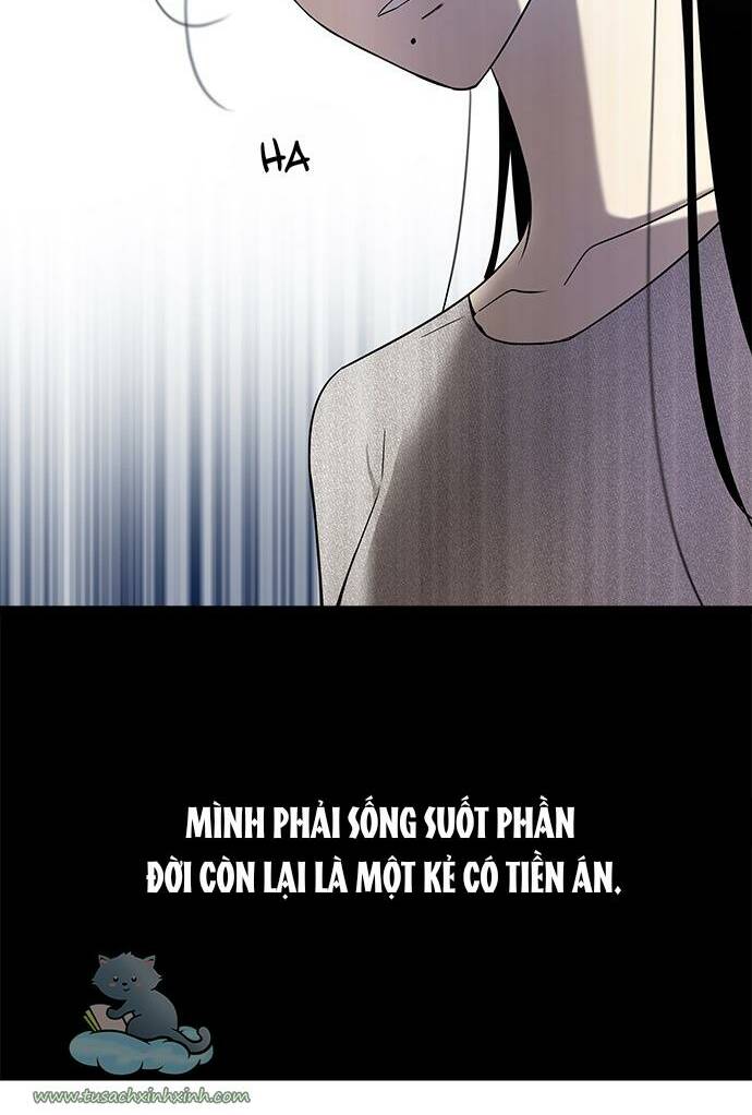 Cạm Bẫy Chapter 45 - Trang 2