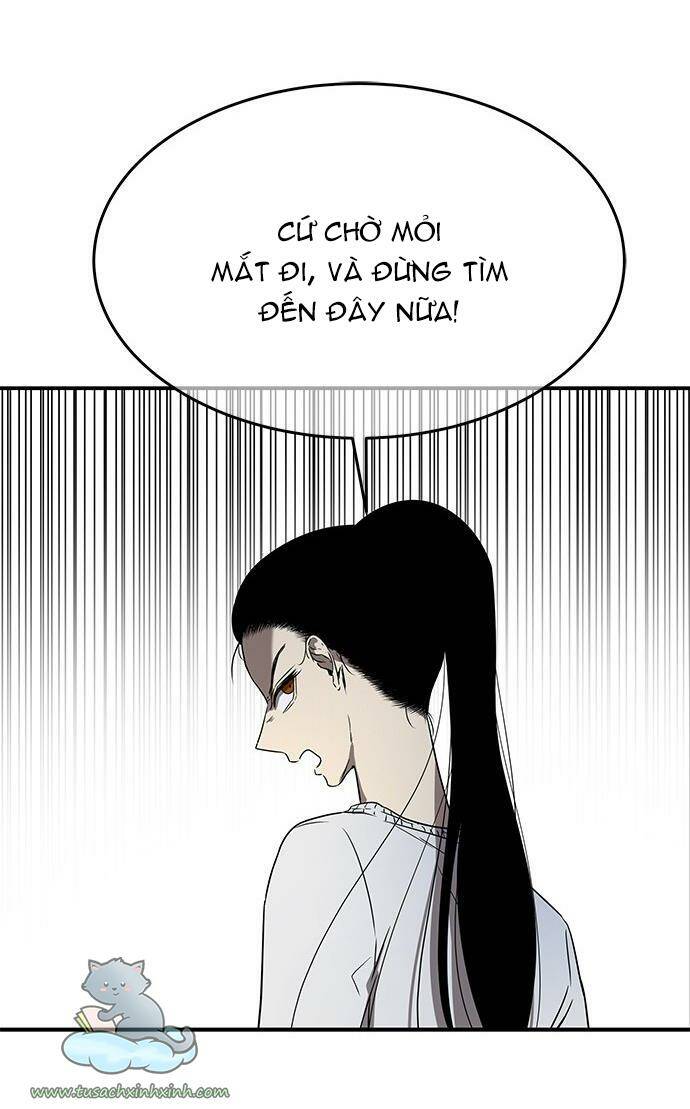 Cạm Bẫy Chapter 43 - Trang 2