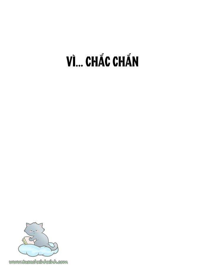 Cạm Bẫy Chapter 43 - Trang 2