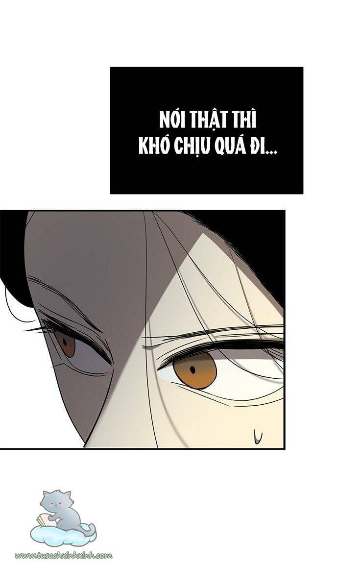 Cạm Bẫy Chapter 43 - Trang 2