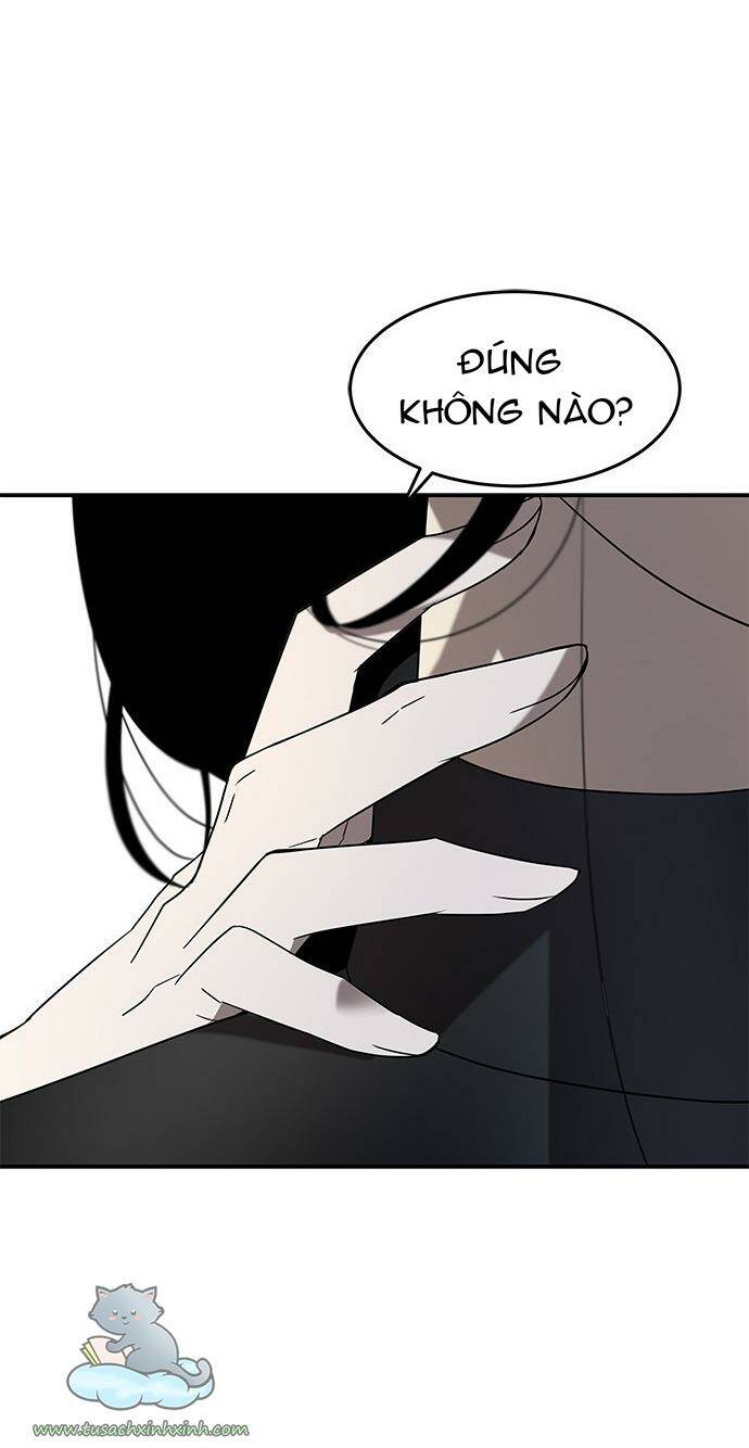 Cạm Bẫy Chapter 41 - Trang 2