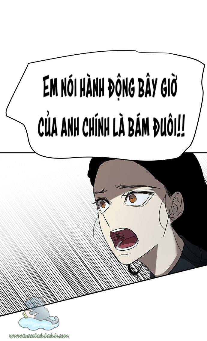 Cạm Bẫy Chapter 41 - Trang 2