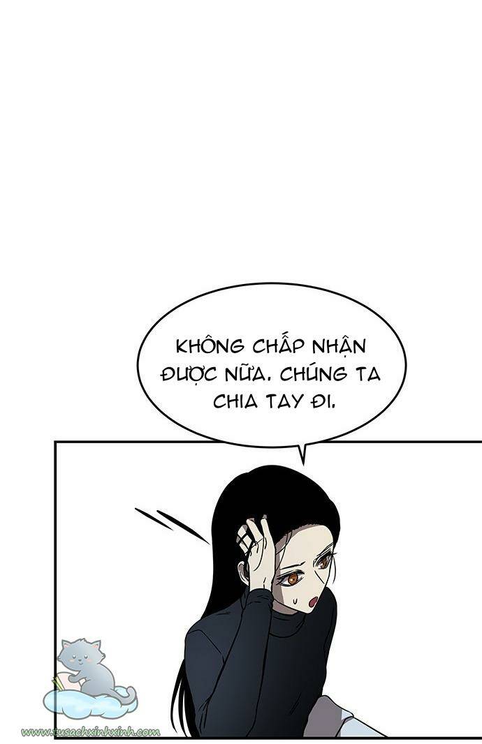 Cạm Bẫy Chapter 41 - Trang 2