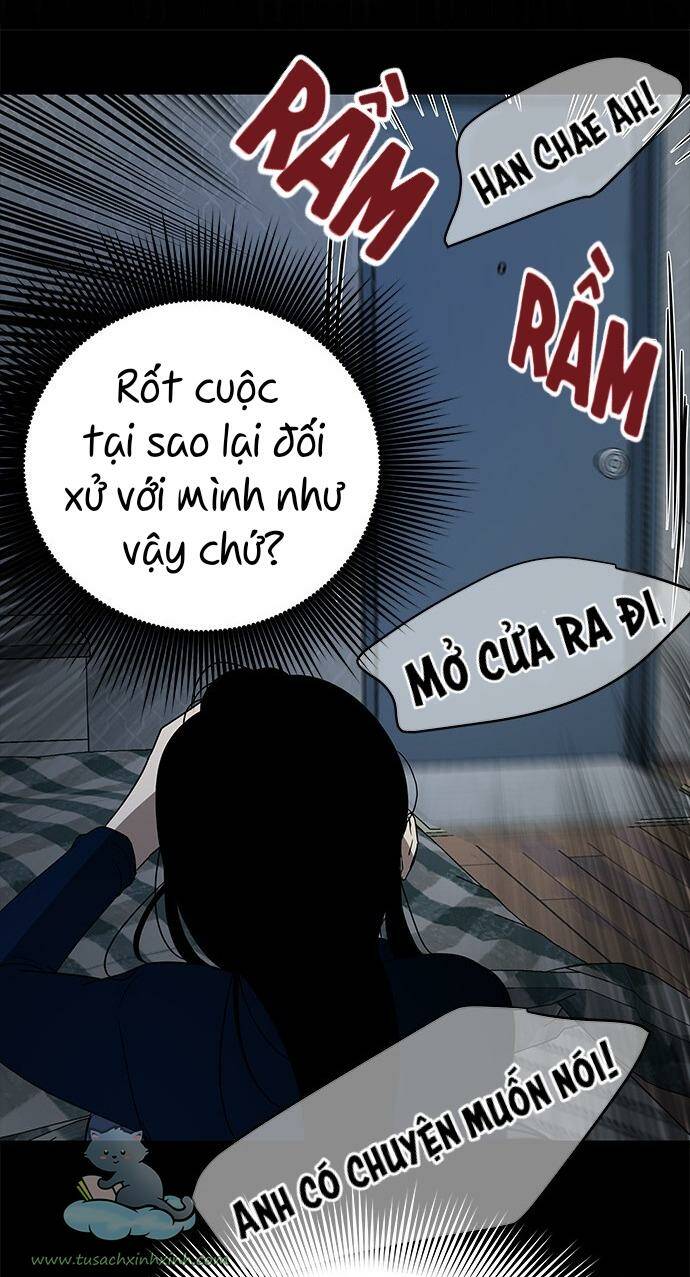 Cạm Bẫy Chapter 41 - Trang 2