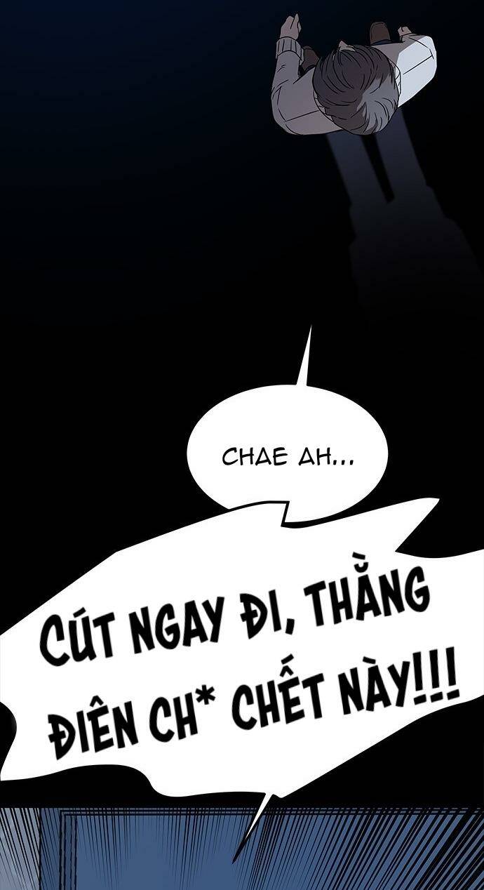 Cạm Bẫy Chapter 41 - Trang 2