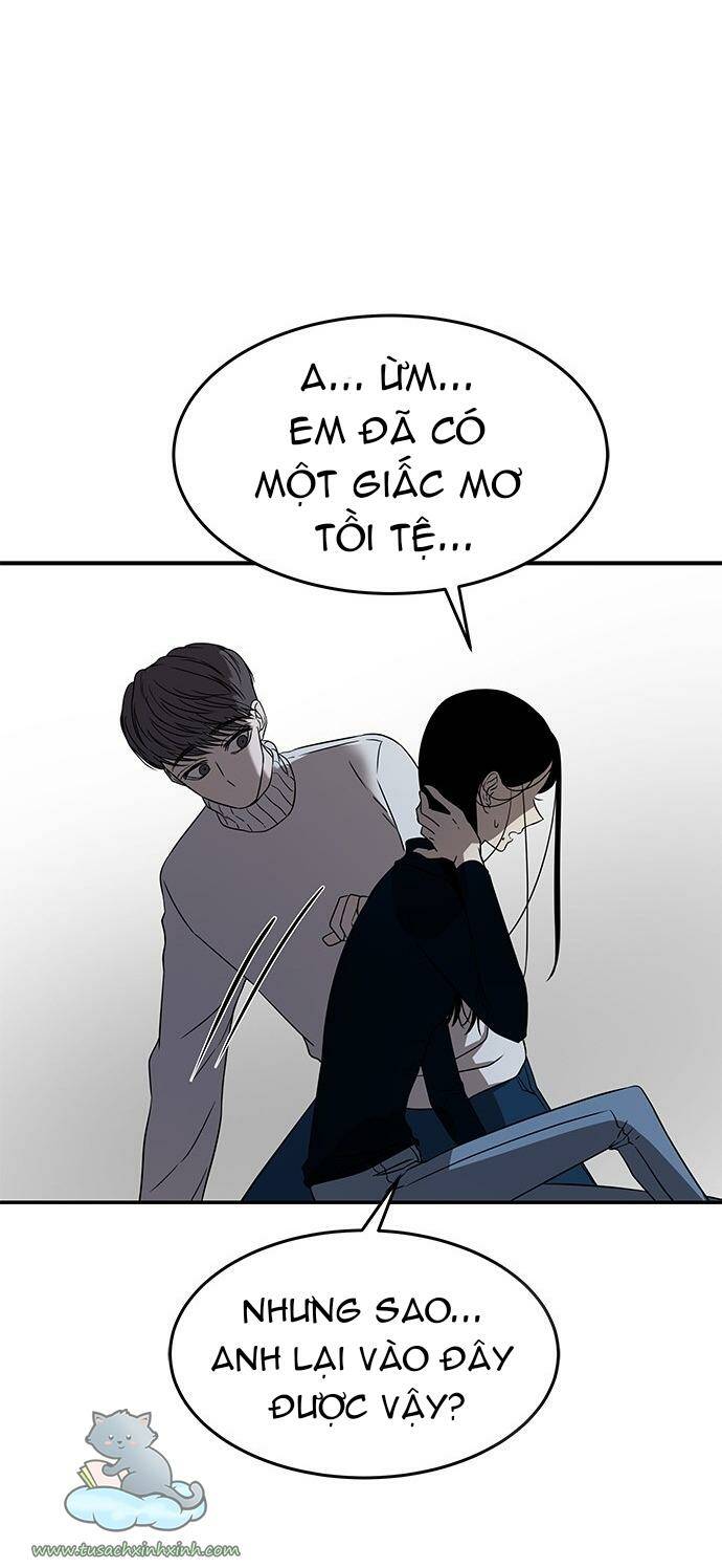 Cạm Bẫy Chapter 41 - Trang 2