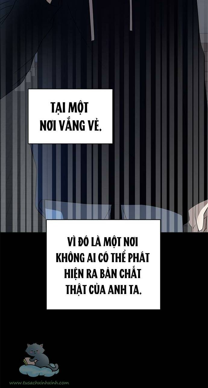 Cạm Bẫy Chapter 40 - Trang 2