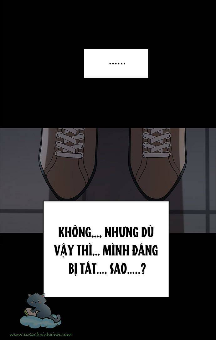 Cạm Bẫy Chapter 40 - Trang 2