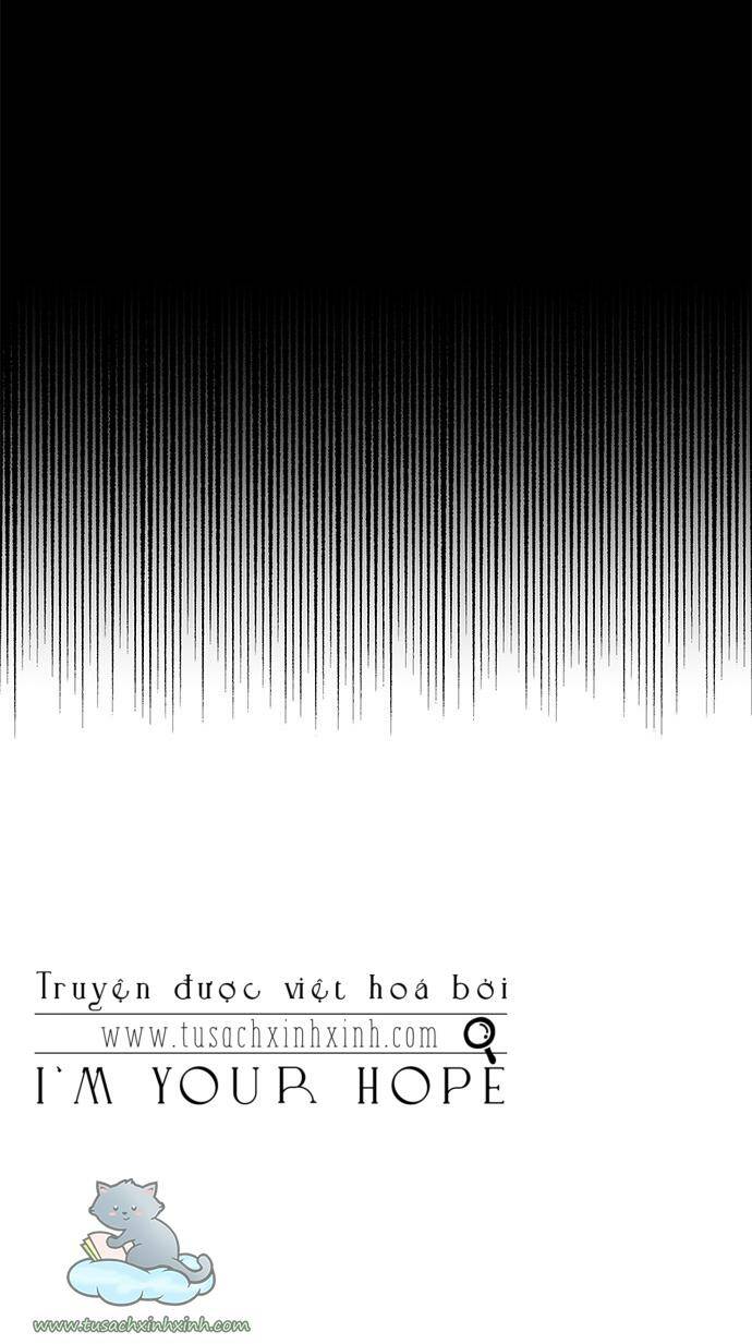 Cạm Bẫy Chapter 40 - Trang 2