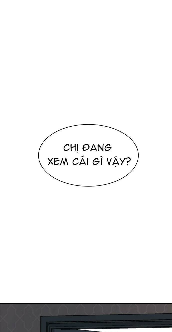 Cạm Bẫy Chapter 40 - Trang 2