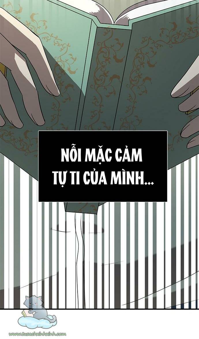 Cạm Bẫy Chapter 40 - Trang 2