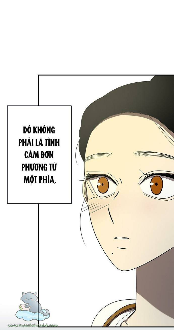 Cạm Bẫy Chapter 40 - Trang 2