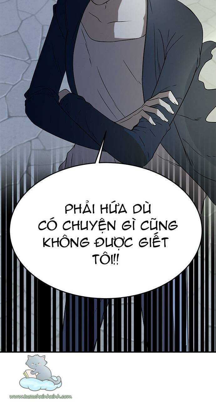 Cạm Bẫy Chapter 35 - Trang 2