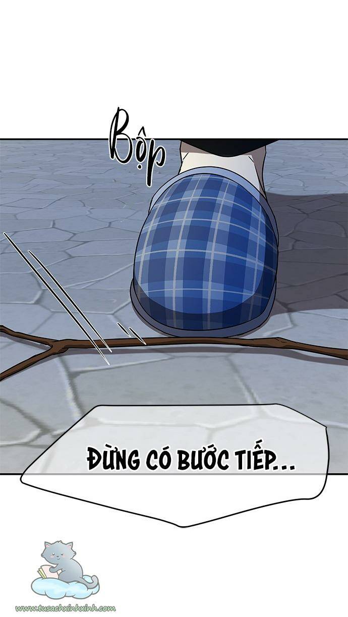 Cạm Bẫy Chapter 35 - Trang 2