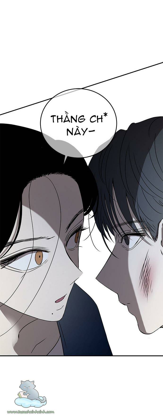 Cạm Bẫy Chapter 35 - Trang 2