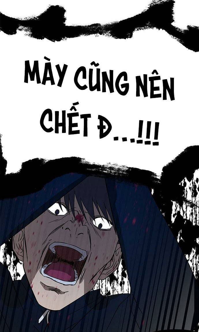 Cạm Bẫy Chapter 34 - Trang 2