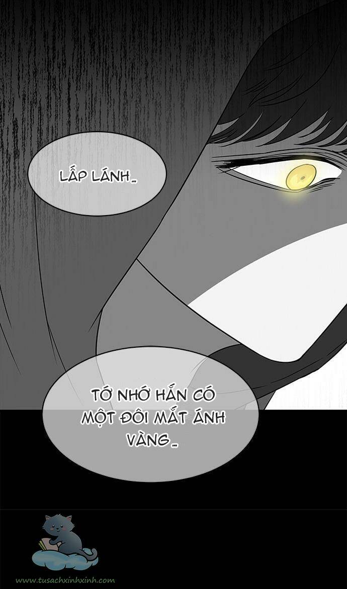 Cạm Bẫy Chapter 33 - Trang 2