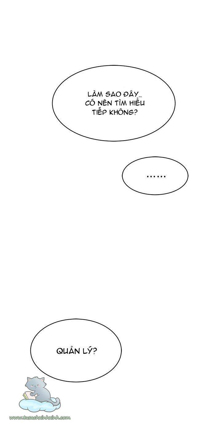 Cạm Bẫy Chapter 32 - Trang 2