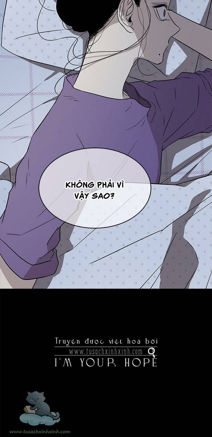 Cạm Bẫy Chapter 32 - Trang 2