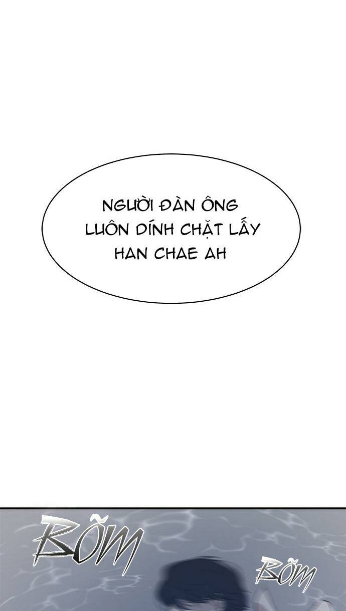 Cạm Bẫy Chapter 26 - Trang 2