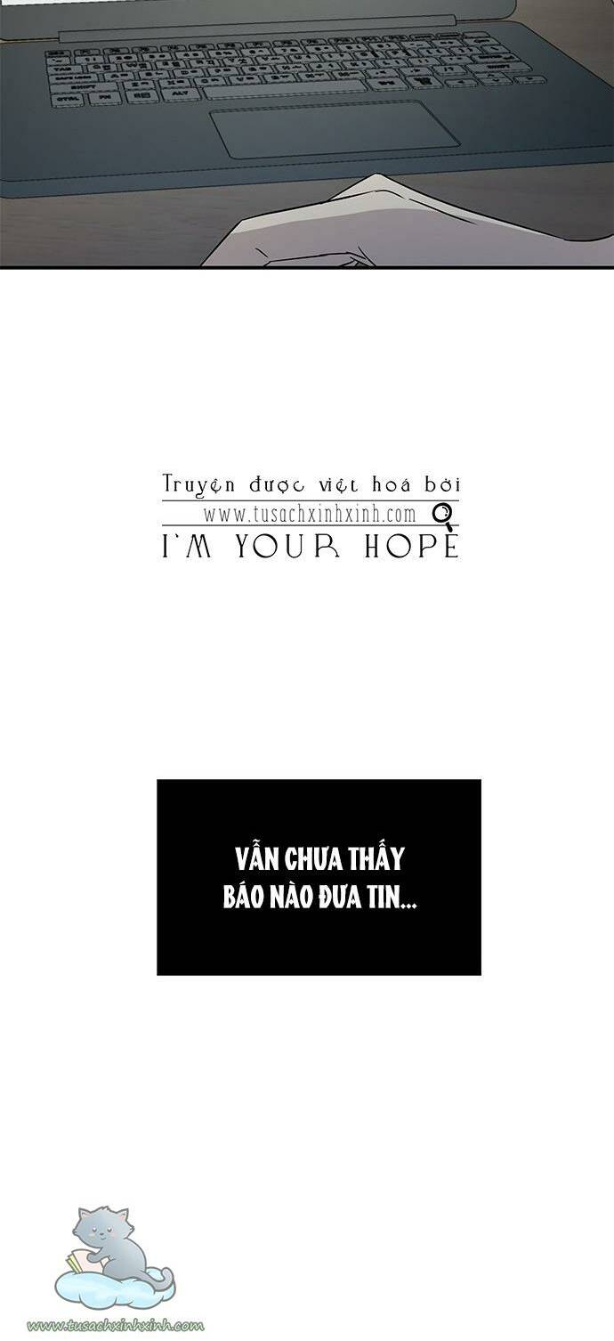 Cạm Bẫy Chapter 25 - Trang 2