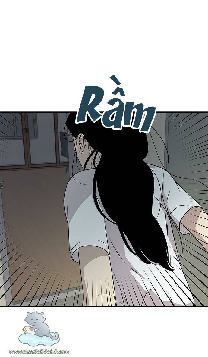 Cạm Bẫy Chapter 24 - Trang 2