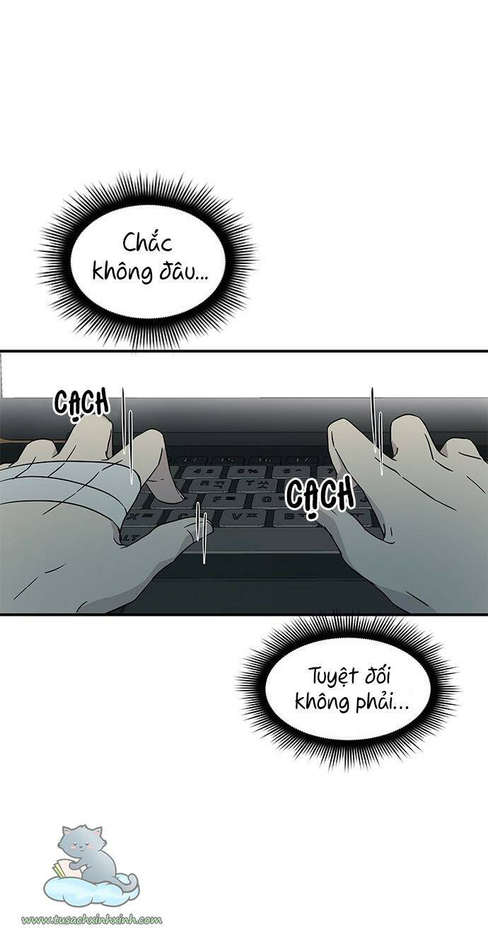 Cạm Bẫy Chapter 24 - Trang 2