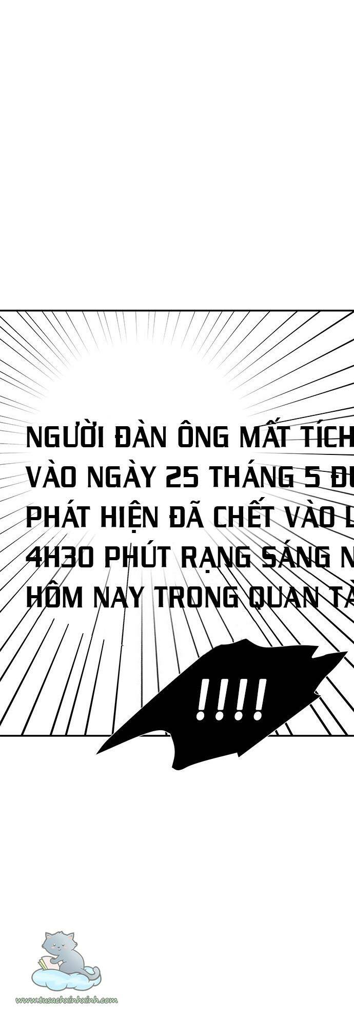 Cạm Bẫy Chapter 24 - Trang 2