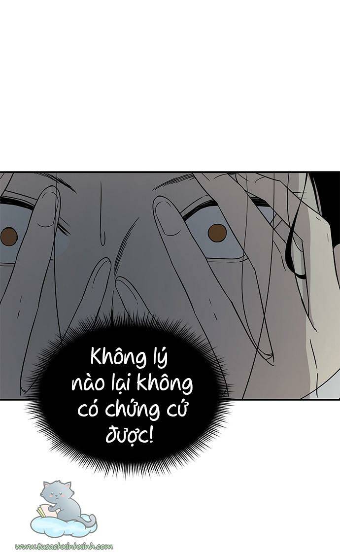 Cạm Bẫy Chapter 24 - Trang 2