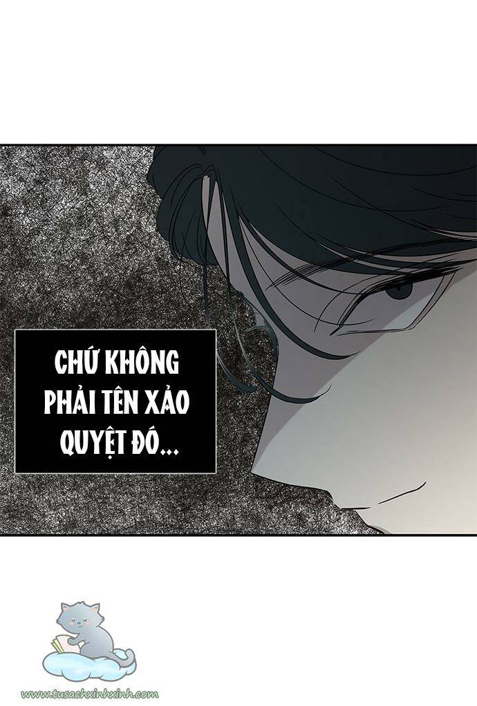 Cạm Bẫy Chapter 24 - Trang 2